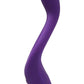 Tryst Rechargeable Multi Erogenous Zone Silicone Massager Waterproof