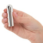 Turbo Buzz 10 Function Rechargeable Bullet