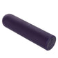 Turbo Buzz Rechargeable Rounded Bullet