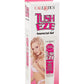 Tush Eze Anorectal Gel - 1.5oz - Boxed