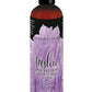 Tushie Anal Relaxing Hybrid Lubricant - 4oz