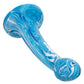 Twisted Love Twisted Bulb Tip Probe Silicone Anal Probe