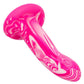 Twisted Love Twisted Probe Silicone Anal Probe