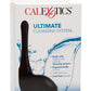 Ultimate Cleansing System - Black
