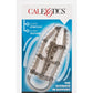 Ultimate Cock Cage Penis Extender - Smoke