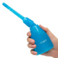 Ultimate Douche Hygienic Cleaning System