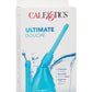 Ultimate Douche Hygienic Cleaning System - Blue