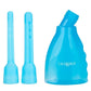 Ultimate Douche Hygienic Cleaning System