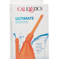 Ultimate Douche Hygienic Cleaning System - Orange