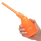 Ultimate Douche Hygienic Cleaning System