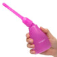 Ultimate Douche Hygienic Cleaning System