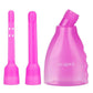 Ultimate Douche Hygienic Cleaning System