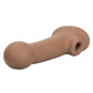 Ultimate Extender Penis Sleeve