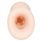 Ultimate Extender Penis Sleeve