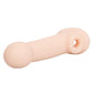 Ultimate Extender Penis Sleeve