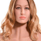 Ultimate Fantasy Posable Dolls Bianca - Vanilla