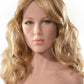 Ultimate Fantasy Posable Dolls Mandy - Vanilla