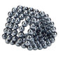 Ultimate Stroker Beads Cock Ring