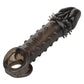 Ultimate Stud Penis Extender with Scrotum Support