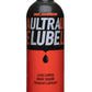 Ultra Lubricant Water Based Lubricant - 16 Oz