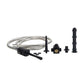 Universal Water Works Advanced Douche System (Set Of