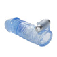 Up Extend It Up Vibrating Extension Sleeve