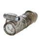 Up Extend It Up Vibrating Extension Sleeve