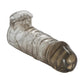 Up Extend It Up Vibrating Extension Sleeve