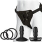 Vac-U-Lock - Dual Density Ultraskyn