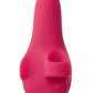Vedo Fini Rechargeable Silicone Bullet Vibrator