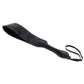 Velvet Noir Loop Paddle