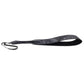 Velvet Noir Loop Paddle