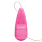 Venus Butterfly Original Strap-On with Remote Control