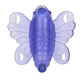 Venus Butterfly Wireless Strap-On