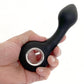Vers G-Spot Rechargeable Silicone Vibrator