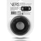 Vers Motion Ball Stretchers