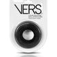 Vers Motion Ball Stretchers - Black