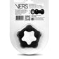 Vers Motion Ball Cock Ring