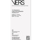 Vers P-Spot Rechargeable Silicone Prostate Stimulator