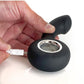 Vers P-Spot Rechargeable Silicone Prostate Stimulator