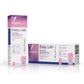 Versea Easy Lab Pregnancy Test - 1 Pack