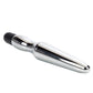 Vibrating Anal Probe Vibrator