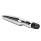 Vibrating Anal Probe Vibrator