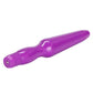 Vibrating Anal Probe Vibrator