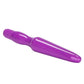 Vibrating Anal Probe Vibrator