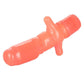 Vibrating Anal T Anal Probe