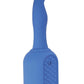 Vibrating Douche Rechargeable Silicone Anal Douche
