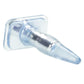 Vibrating High Intensity Probe Butt Plug