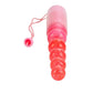 Vibrating Pleasure Beads Anal Beads