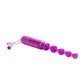 Vibrating Pleasure Beads Anal Beads